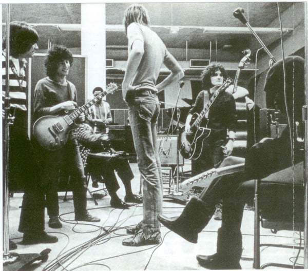 Peter Green (2)-3