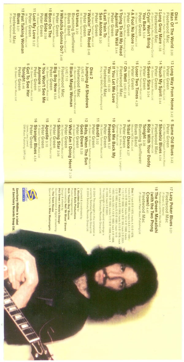 Peter Green (2)-4