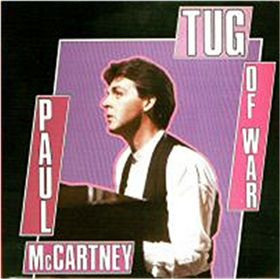 Paul McCartney-0