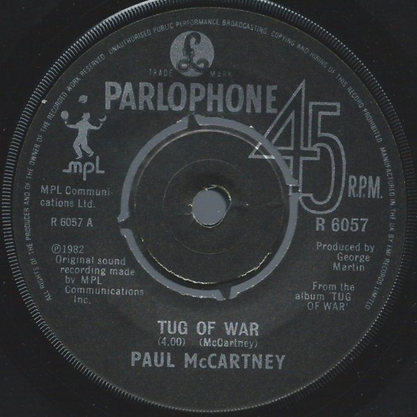 Paul McCartney-2
