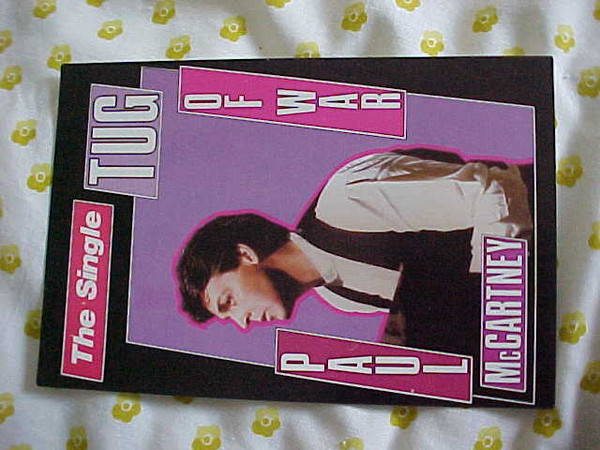 Paul McCartney-4