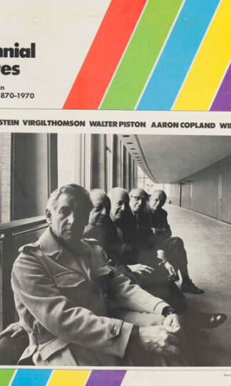 Various-0