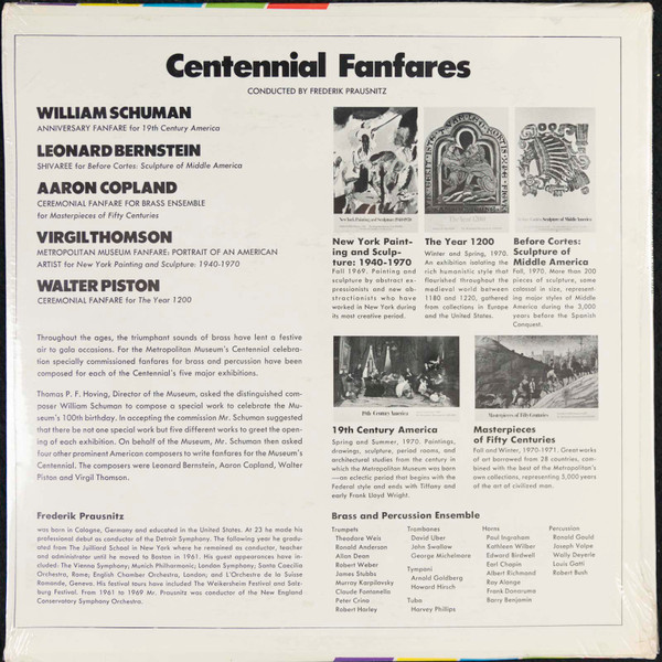 Various-1