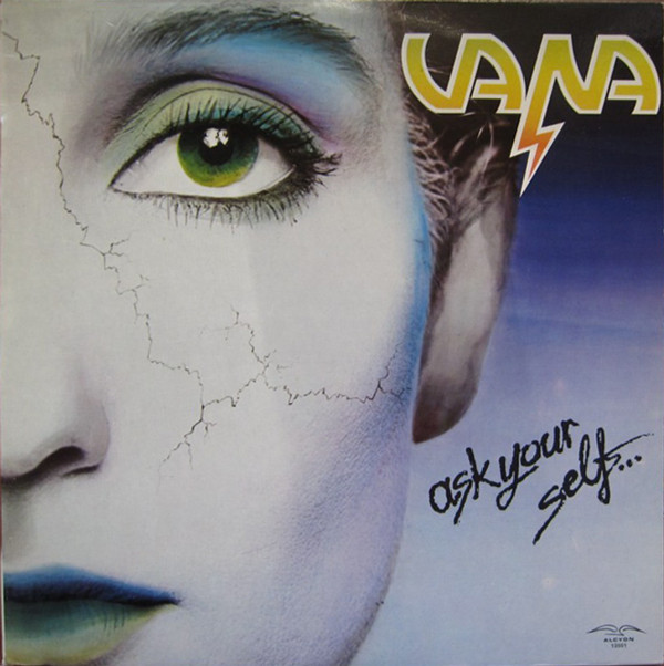 Vana Veroutis-0