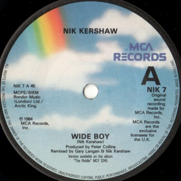 Nik Kershaw-2