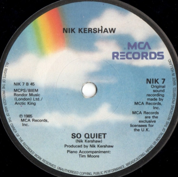 Nik Kershaw-3