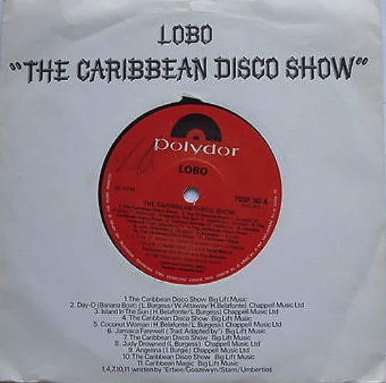 Lobo-0