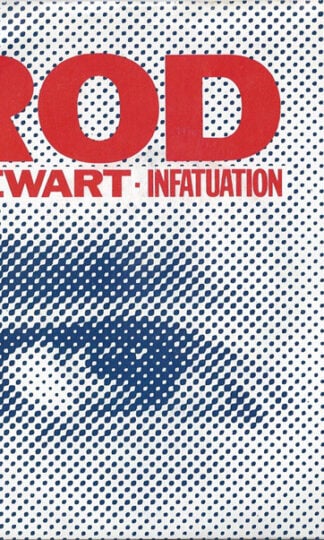 Rod Stewart-0