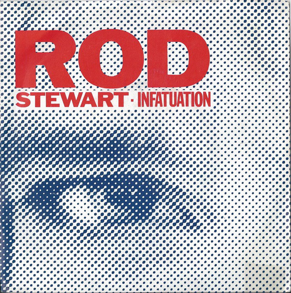 Rod Stewart-0