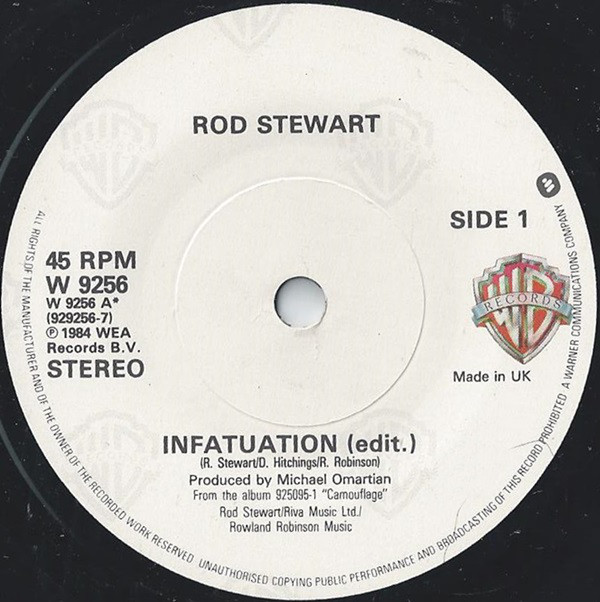 Rod Stewart-2