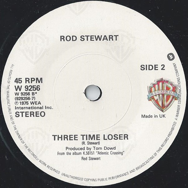 Rod Stewart-3