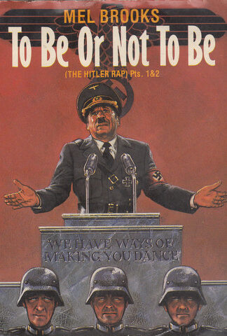 Mel Brooks-0
