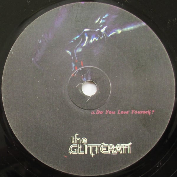 The Glitterati-2