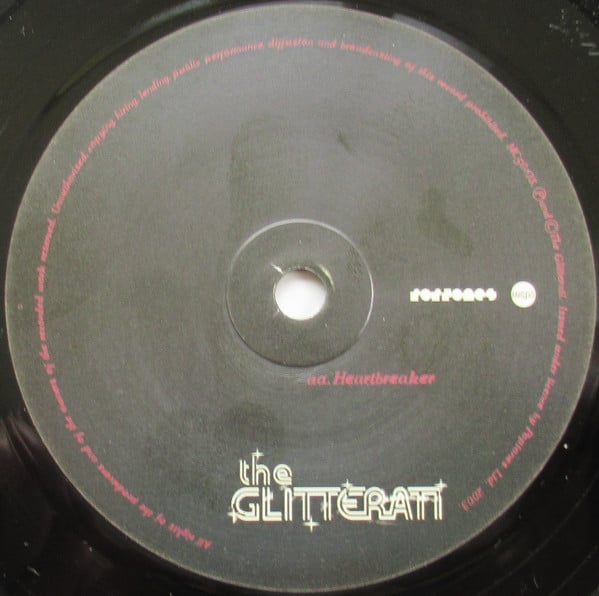 The Glitterati-3