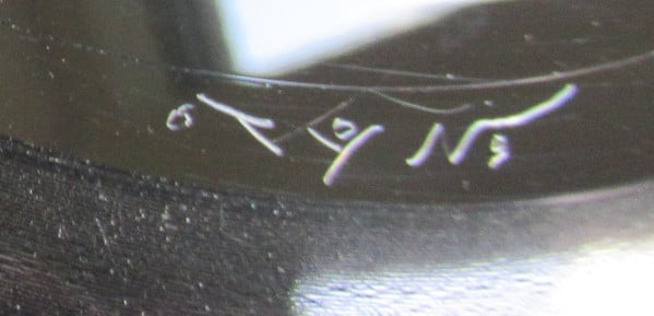 The Glitterati-4