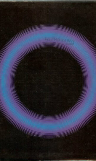 Roger Sessions / Thea Musgrave / Wallingford Riegger-0