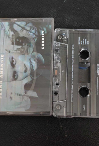 Skunk Anansie-0