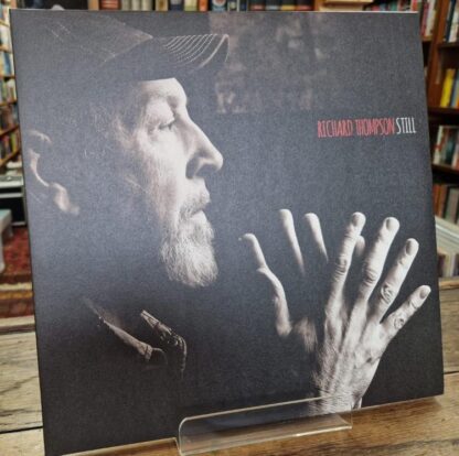 Still:Richard Thompson