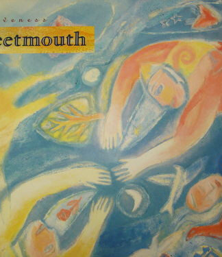 Sweetmouth-0