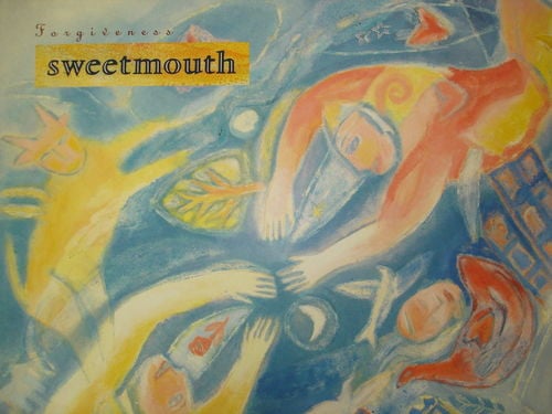 Sweetmouth-0