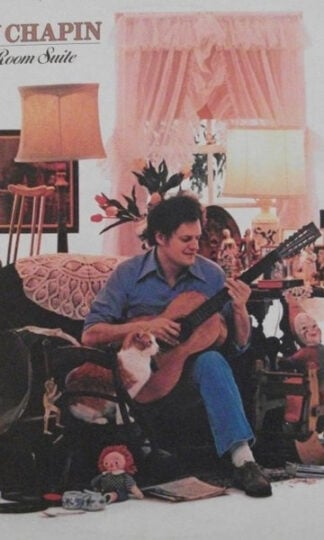 Harry Chapin-0