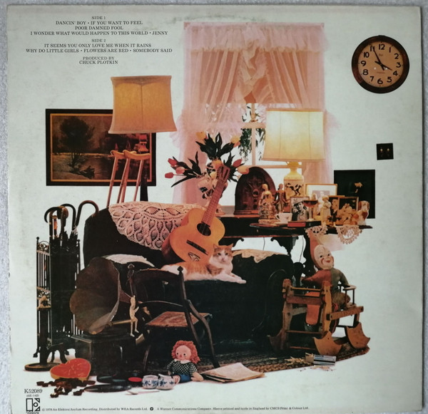 Harry Chapin-1