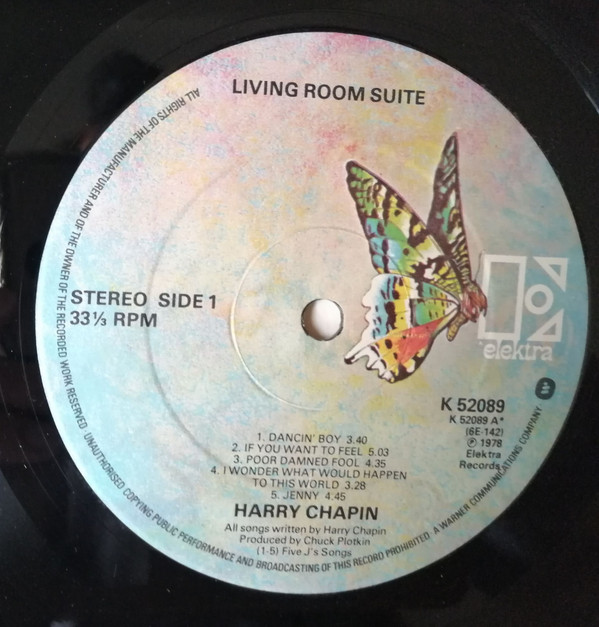 Harry Chapin-2