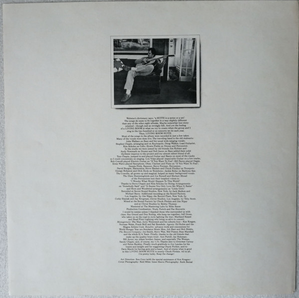 Harry Chapin-4