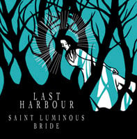 Last Harbour-0