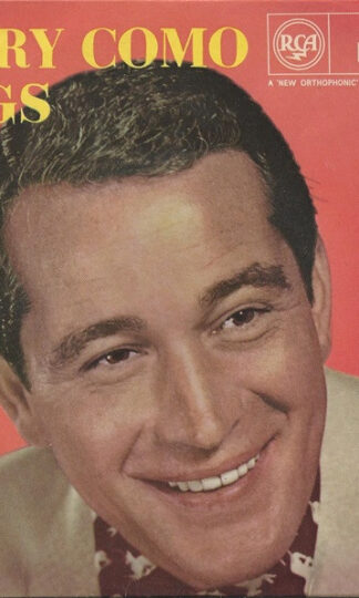 Perry Como-0