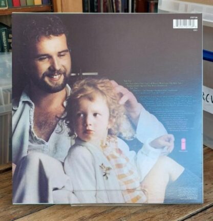 Sunday's Child:John Martyn - Image 2