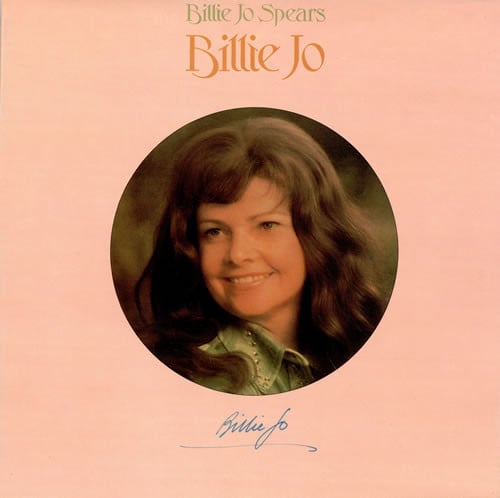 Billie Jo Spears-0