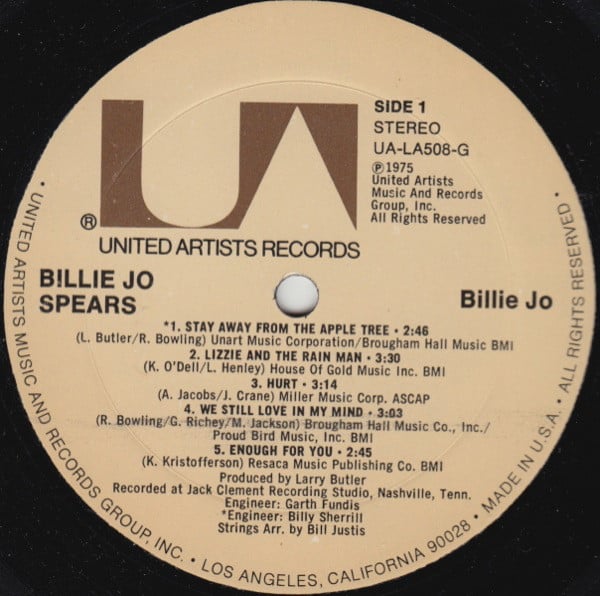 Billie Jo Spears-3