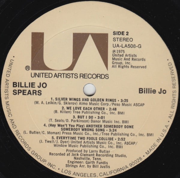 Billie Jo Spears-4