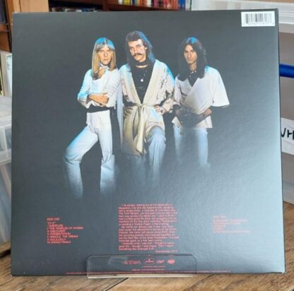 2112:Rush - Image 2