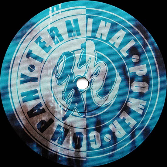 Terminal Power Company-3