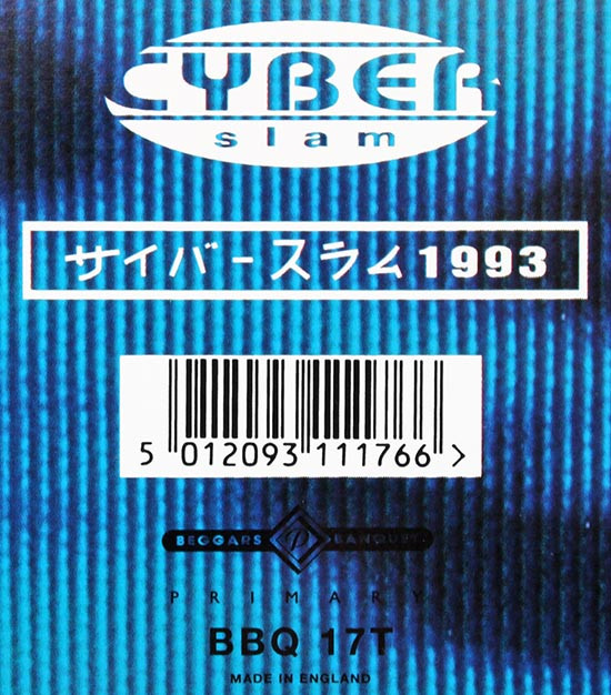 Terminal Power Company-4