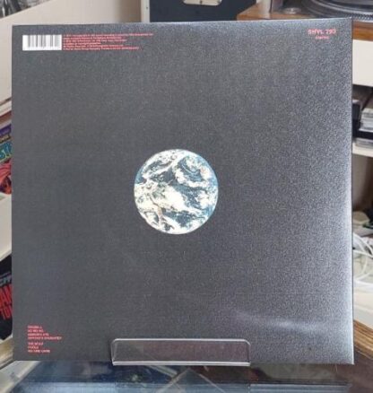 Fireball:Deep Purple - Image 2