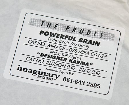 The Prudes-1