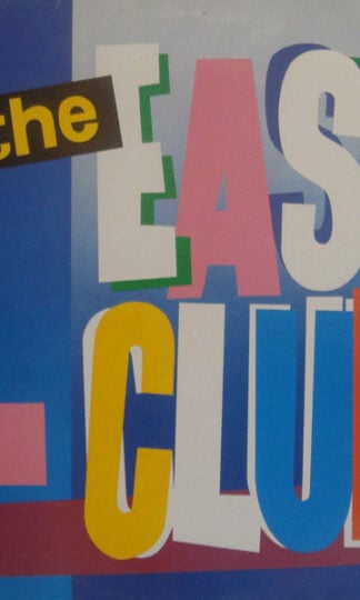 The Easy Club-0