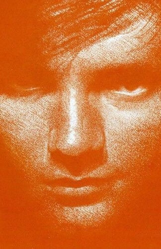 Ed Sheeran-0