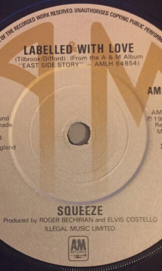Squeeze (2)-0