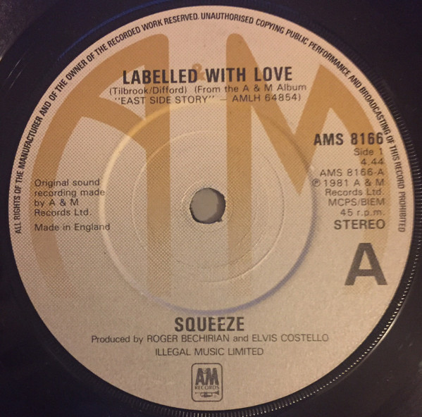 Squeeze (2)-0