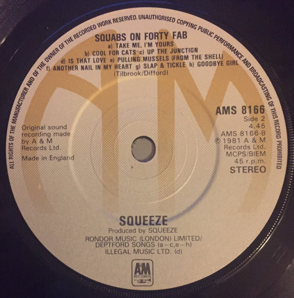 Squeeze (2)-1