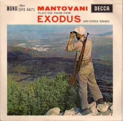 Mantovani-0