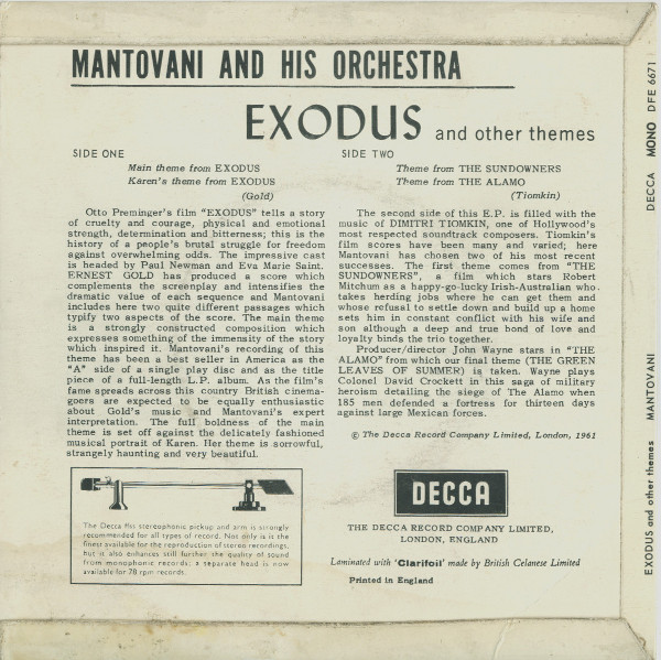 Mantovani-1