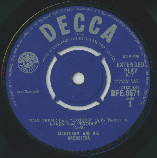 Mantovani-2
