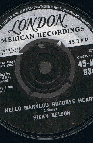 Ricky Nelson (2)-0