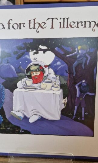 Tea For The Tillerman²:Yusuf Islam