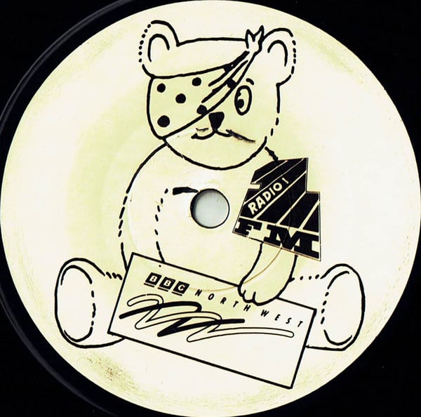 Liz Kershaw, Bruno Brookes , And Jive Bunny And The Mastermixers With Londonbeat-3